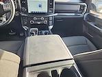 2023 Ford F-150 SuperCrew Cab 4WD Pickup for sale #FAU3136 - photo 11