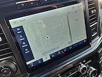 2023 Ford F-150 SuperCrew Cab 4WD Pickup for sale #FAU3136 - photo 12