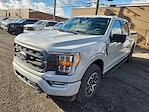 2023 Ford F-150 SuperCrew Cab 4WD Pickup for sale #FAU3136 - photo 3