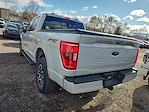 2023 Ford F-150 SuperCrew Cab 4WD Pickup for sale #FAU3136 - photo 4