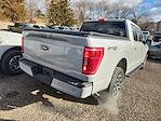 2023 Ford F-150 SuperCrew Cab 4WD Pickup for sale #FAU3136 - photo 2