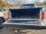 2023 Ford F-150 SuperCrew Cab 4WD Pickup for sale #FAU3136 - photo 5