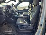 2023 Ford F-150 SuperCrew Cab 4WD Pickup for sale #FAU3136 - photo 8