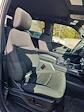 2023 Ford F-150 SuperCrew Cab 4WD Pickup for sale #FAU3136 - photo 9