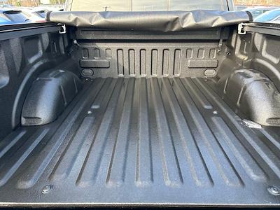 2023 Ford F-150 SuperCrew Cab 4WD Pickup for sale #FAU3141 - photo 2