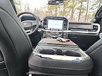 2023 Ford F-150 SuperCrew Cab 4WD Pickup for sale #FAU3141 - photo 10