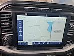 2023 Ford F-150 SuperCrew Cab 4WD Pickup for sale #FAU3141 - photo 11