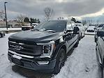 2023 Ford F-150 SuperCrew Cab 4WD Pickup for sale #FAU3141 - photo 3