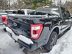 2023 Ford F-150 SuperCrew Cab 4WD Pickup for sale #FAU3141 - photo 2