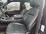 2023 Ford F-150 SuperCrew Cab 4WD Pickup for sale #FAU3141 - photo 5