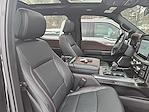 2023 Ford F-150 SuperCrew Cab 4WD Pickup for sale #FAU3141 - photo 6