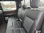 2023 Ford F-150 SuperCrew Cab 4WD Pickup for sale #FAU3141 - photo 8