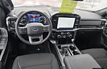 2023 Ford F-150 SuperCrew Cab 4WD Pickup for sale #FAU3261 - photo 5
