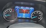 2023 Ford F-150 SuperCrew Cab 4WD Pickup for sale #FAU3261 - photo 6