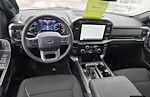 2023 Ford F-150 SuperCrew Cab 4WD Pickup for sale #FAU3261 - photo 8