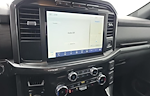 2023 Ford F-150 SuperCrew Cab 4WD Pickup for sale #FAU3261 - photo 9