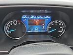 2023 Ford F-150 SuperCrew Cab 4WD Pickup for sale #FAU3260 - photo 10