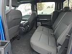 2023 Ford F-150 SuperCrew Cab 4WD Pickup for sale #FAU3260 - photo 11