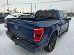 2023 Ford F-150 SuperCrew Cab 4WD Pickup for sale #FAU3260 - photo 3