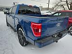 2023 Ford F-150 SuperCrew Cab 4WD Pickup for sale #FAU3260 - photo 4