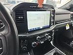 2023 Ford F-150 SuperCrew Cab 4WD Pickup for sale #FAU3260 - photo 6