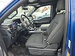 2023 Ford F-150 SuperCrew Cab 4WD Pickup for sale #FAU3260 - photo 8