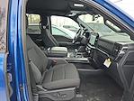 2023 Ford F-150 SuperCrew Cab 4WD Pickup for sale #FAU3260 - photo 9