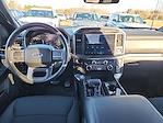 2023 Ford F-150 SuperCrew Cab 4WD Pickup for sale #FAU3133 - photo 10
