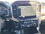 2023 Ford F-150 SuperCrew Cab 4WD Pickup for sale #FAU3133 - photo 11
