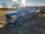 2023 Ford F-150 SuperCrew Cab 4WD Pickup for sale #FAU3133 - photo 3