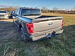 2023 Ford F-150 SuperCrew Cab 4WD Pickup for sale #FAU3133 - photo 4