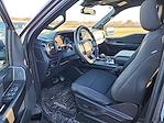 2023 Ford F-150 SuperCrew Cab 4WD Pickup for sale #FAU3133 - photo 5