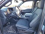 2023 Ford F-150 SuperCrew Cab 4WD Pickup for sale #FAU3133 - photo 6