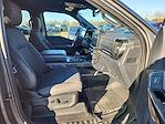 2023 Ford F-150 SuperCrew Cab 4WD Pickup for sale #FAU3133 - photo 8