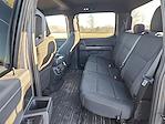 2023 Ford F-150 SuperCrew Cab 4WD Pickup for sale #FAU3133 - photo 9
