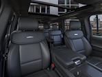 2025 Ford Expedition MAX 4x4 SUV for sale #V002K1M - photo 10