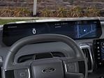 2025 Ford Expedition MAX 4x4 SUV for sale #V002K1M - photo 12
