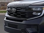 2025 Ford Expedition MAX 4x4 SUV for sale #V002K1M - photo 13