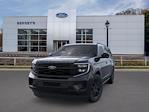 2025 Ford Expedition MAX 4x4 SUV for sale #V002K1M - photo 3