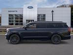 2025 Ford Expedition MAX 4x4 SUV for sale #V002K1M - photo 4
