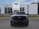 2025 Ford Expedition MAX 4x4 SUV for sale #V002K1M - photo 6