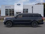 2025 Ford Expedition MAX 4x4 SUV for sale #V002K1M - photo 4