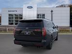 2025 Ford Expedition MAX 4x4 SUV for sale #V002K1M - photo 8