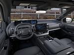 2025 Ford Expedition MAX 4x4 SUV for sale #V002K1M - photo 9