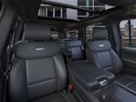 2025 Ford Expedition MAX 4x4 SUV for sale #V002K1M - photo 10
