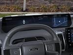 2025 Ford Expedition MAX 4x4 SUV for sale #V002K1M - photo 13