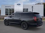 2025 Ford Expedition MAX 4x4 SUV for sale #V002K1M - photo 2