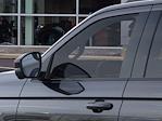 2025 Ford Expedition MAX 4x4 SUV for sale #V002K1M - photo 20