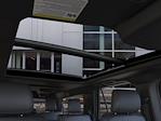 2025 Ford Expedition MAX 4x4 SUV for sale #V002K1M - photo 22
