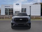 2025 Ford Expedition MAX 4x4 SUV for sale #V002K1M - photo 6